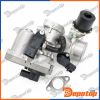 Vanne EGR pour FORD | 01-25174-SX, 6NU010171-171